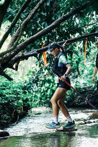 BIB: 
                            <button type="button" onclick="openModal(25404185)" class="btn btn-primary btn-sm float-right btn-popup" data-toggle="modal" data-target=".modal-high-quality">
                        <i class="fas fa-shopping-cart"></i> Add to Cart
                    </button>
                                            <button type="button" onclick="isThisMe(25404185, true)" class="btn btn-success btn-sm float-right btn-popup btn-isme hidden" data-toggle="tooltip" data-placement="bottom" title="นี่คือรูปของคุณใช่ไหม คลิกที่นี่เพื่อเอาเข้าอัลบั้ม">
                        <i class="fas fa-plus"></i> Add to album
                    </button>
                    <button type="button" onclick="isThisMe(25404185, false)" class="btn btn-warning btn-sm float-right btn-popup btn-isnotme hidden">
                        <i class="fas fa-ban"></i> Remove from album
                    </button>